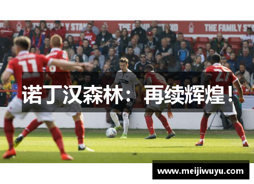 诺丁汉森林：再续辉煌！